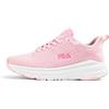 Fila Fila Havocc Wmn Scarpe da ginnasticaDonna