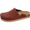 Fischer Markenschuh Fischer Pantofole Donna Jutta 656406