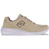 LOTTO Connect To Unisex Scarpe da ginnasticaUnisex - Adulto
