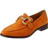 BAGATT D12-aft60 MocassinoDonna