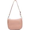 Mandarina Duck - Mellow Leather Hobo, MELLOW LEATHER Donna