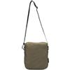 Mandarina Duck - Md Urban Crossover, MD URBAN Donna