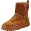 GANT Snowhill, Stivaletto Donna