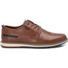 XTI 14211102 Scarpe con lacciUomo