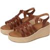 Fitflop W Platfforms Espadr