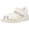 Skechers Slip-ins Arya