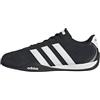 Adidas Uomo ADIPISTA Scarpe