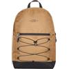 Element - Infinity Skate Bpk 20L Backpack per Uomo - Kangaroo - Taille Unique