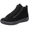 ARA Avio, Scarpe da Ginnastica Donna