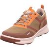 Legero Ready SneakerDonna