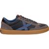Munich Break, Scarpe Unisex Adulto, Nero, 37 EU