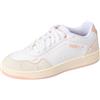 Puma Court Classy Crafted Flowers Scarpe da ginnasticaDonna