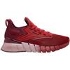 Reebok Reebok Nano Gym Trainers Scarpe da ginnasticaDonna