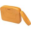 Ipanema TO Go Mini Bag Donna