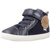 Geox B Gisli Girl