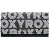 Roxy Hazy Daze, Portafogli Donna, Anthracite Calif Dreams, One Size