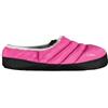 CMP Lyinx Wmn Slipper Sandali a CiabattaDonna
