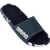 ARENA Ciabatte massaggianti unisex arena Marco Bi