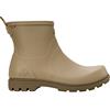 Viking Noble, Stivali di Gomma Unisex - Adulto, Marrone (Dark Natural Brown), 37 EU