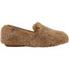 Dr. Scholl's Scholl Maddy Shoe PantofoleDonna