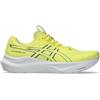 Asics GT-2000 14 Sneaker