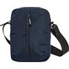 Pepe Jeans - Wayne Core, Borsa Uomo