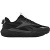 Reebok Reebok Base Trail Low Scarpe da ginnastica Uomo