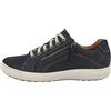 Clarks Sneaker Nalle Lace da Donna | Scarpe casual