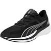 PUMA Redeem Profoam Scarpe da corsaUomo