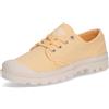 Palladium Pampa Ankle BootDonna