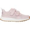 Viking Bouncy 2 V, Rosa Chiaro, 29 EU