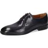 Melvin & Hamilton Primo 1, Scarpe con Lacci Uomo, Blu, 39 EU
