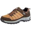 Lico Grenoble, Sneaker Unisex-Adulto
