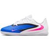 Nike JR Phantom 6 Low Club IC Scarpe da Calcio