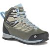 Trezeta 010722710 AORAKI W'S WP Donna, VETIVER AZURE EU 37.5
