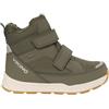 Viking Espo Warm GTX 2V, Oliva, 28 EU