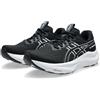 Asics Gt-2000 14 Scarpe da ginnasticaDonna | Scarpe da corsa su strada