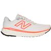 New Balance EVOZ Sneaker