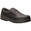 Portwest - Scarpe antinfortunistiche, Uomo