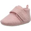 Sterntaler Scarpine Primi Passi MocassinoUnisex - Bimbi 0-24