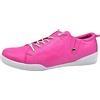 Andrea Conti Scarpe Stringate Donna 0345724