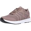 endurance Clenny Scarpe da passeggioDonna