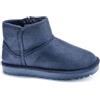 Pablosky 978120, Stivali alla Moda Bambine e Ragazze
