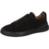 Melvin & Hamilton Jax 1 Scarpe da ginnasticaUomo