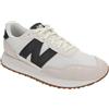 New Balance 237 V1 Scarpe da ginnasticaUomo