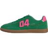 Kaporal Sneakers Donna Tanina