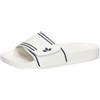 Lico Sandali Sportivi Unisex Coast V, Bianco Navy, 48 EU