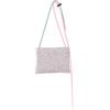 Fritzi aus Preussen - Fritzi Me Cross, Shopper Donna