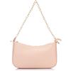 nascita, Borsa a Donna, Colore: rosa