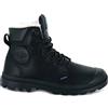 Palladium Pampa Sport Cuff WPS 72992228, Stivali